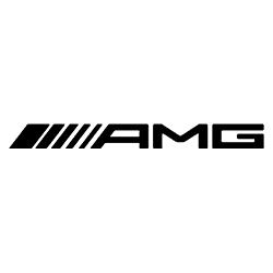 AMG