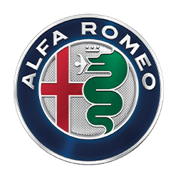 Alfa Romeo