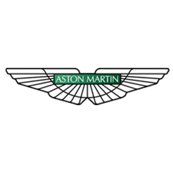 Aston Martin