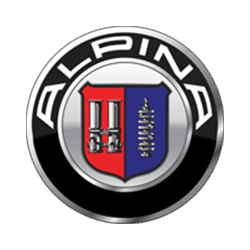 Alpina