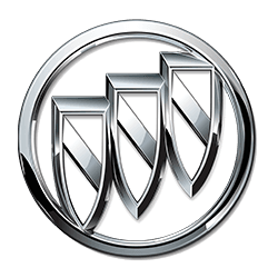 Buick