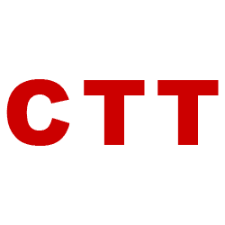 CTT