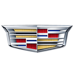 Cadillac