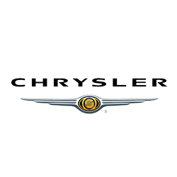 Chrysler
