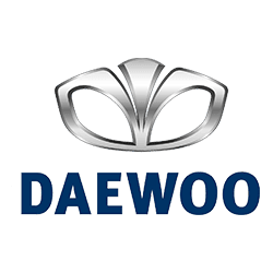 Daewoo