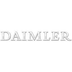 Daimler