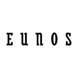 Eunos