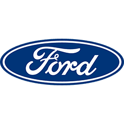 Ford Japan