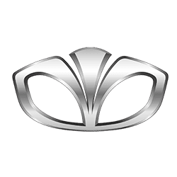 GM Matiz