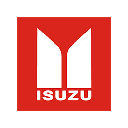 Isuzu