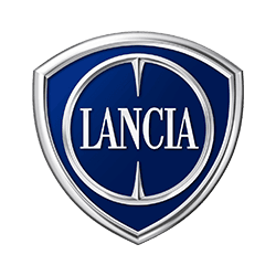 Lancia