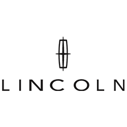 Lincoln