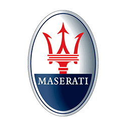 Maserati