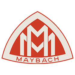 Maybach