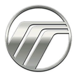 Mercury