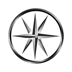 Mitsuoka