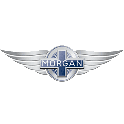 Morgan