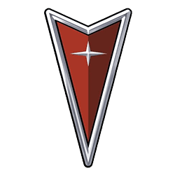 Pontiac