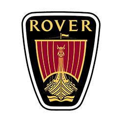 Rover