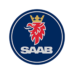 Saab