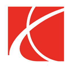Saturn