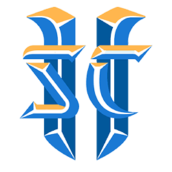 Starcraft