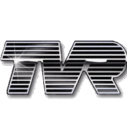 TVR