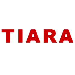 Tiara