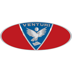 Venturi