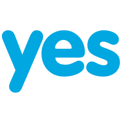 YES